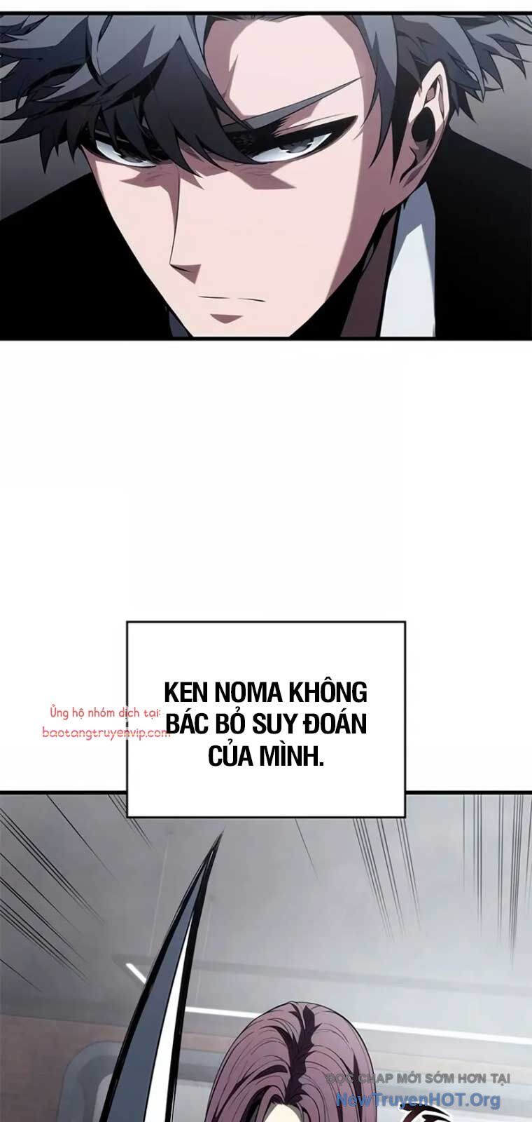 Tạp Huyết