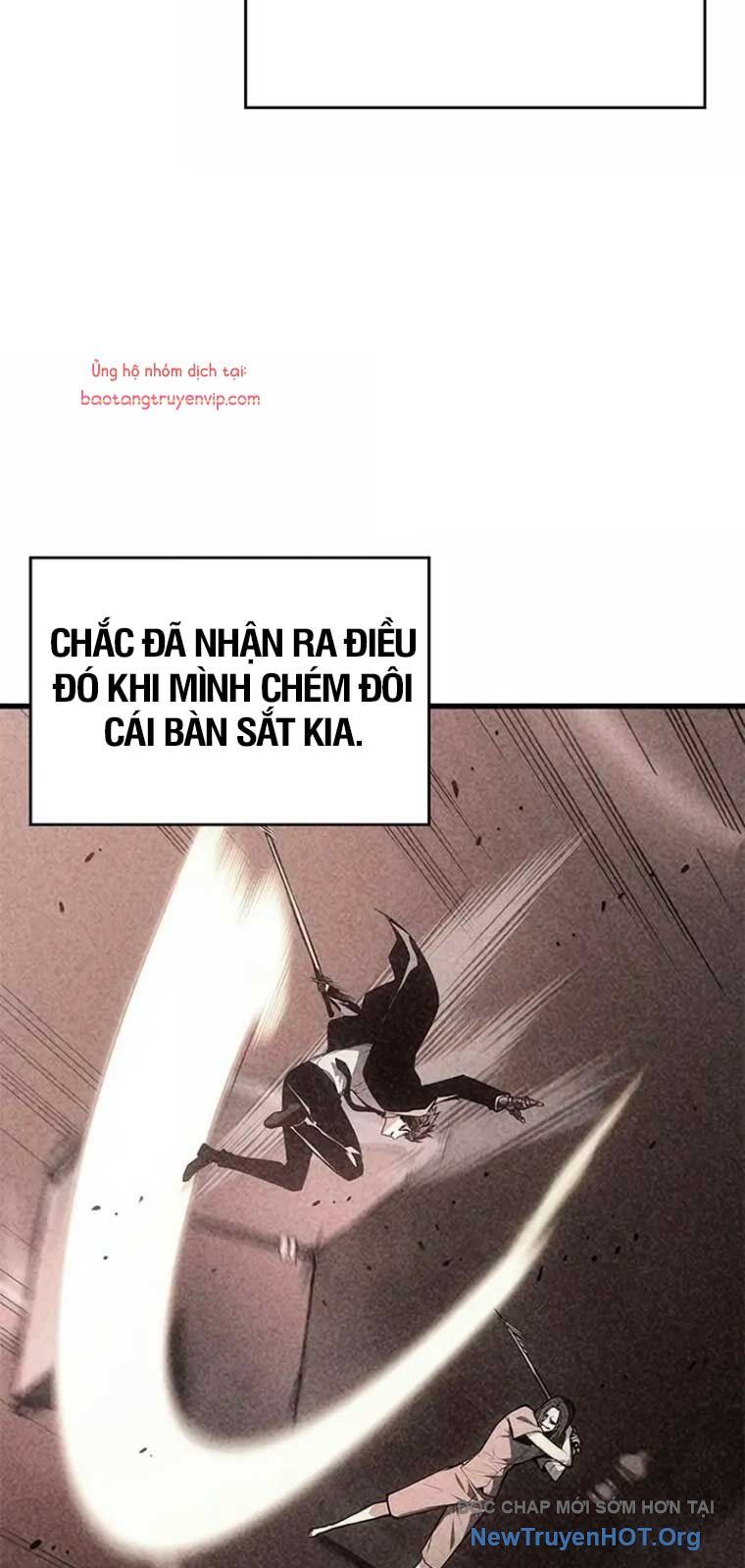 Tạp Huyết