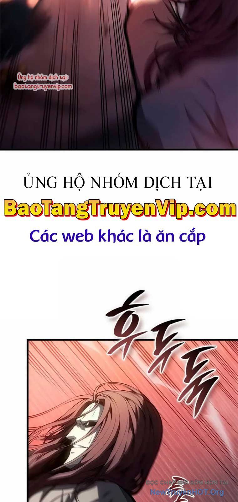 Tạp Huyết