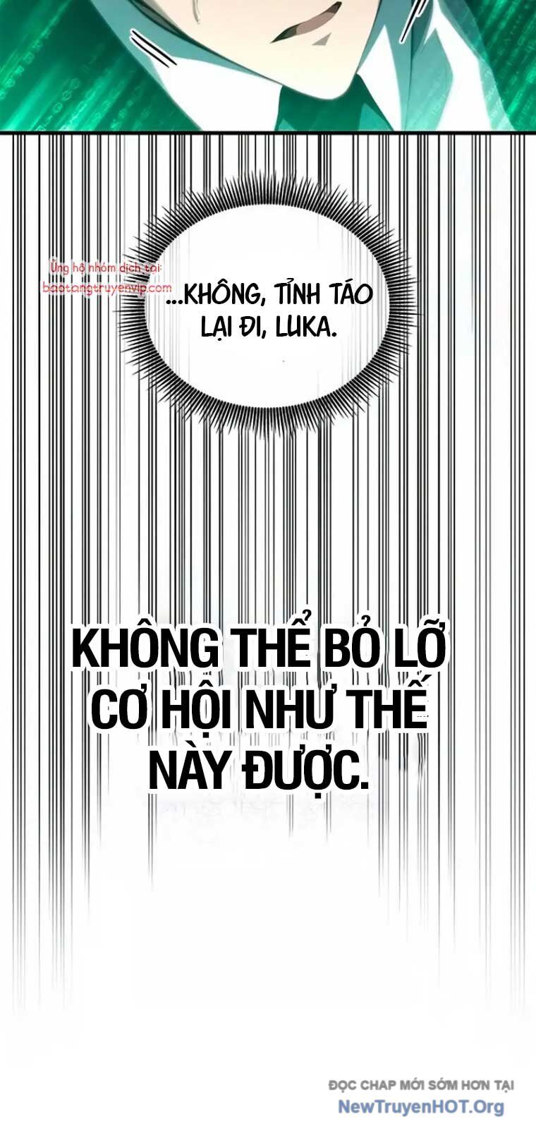 Tạp Huyết