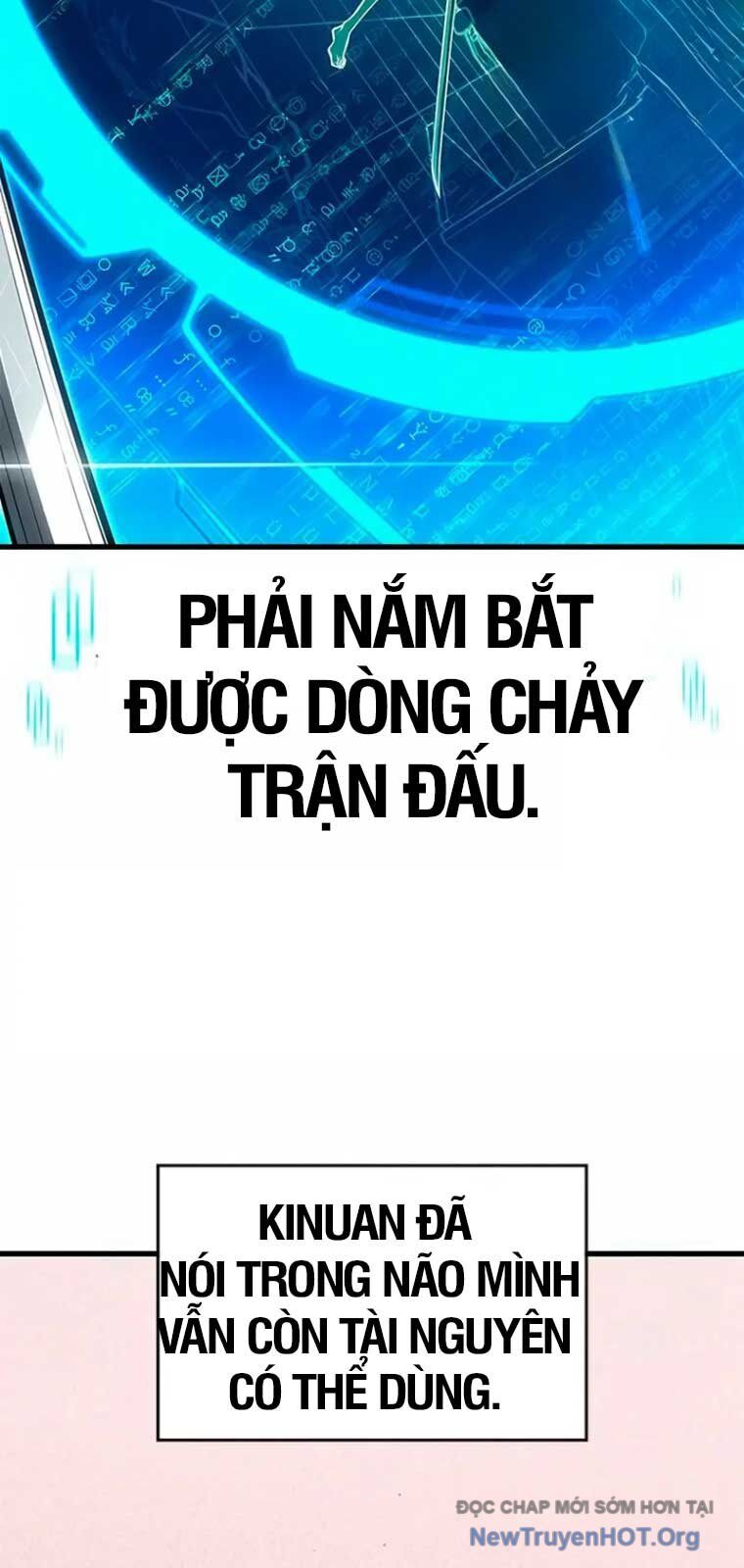Tạp Huyết