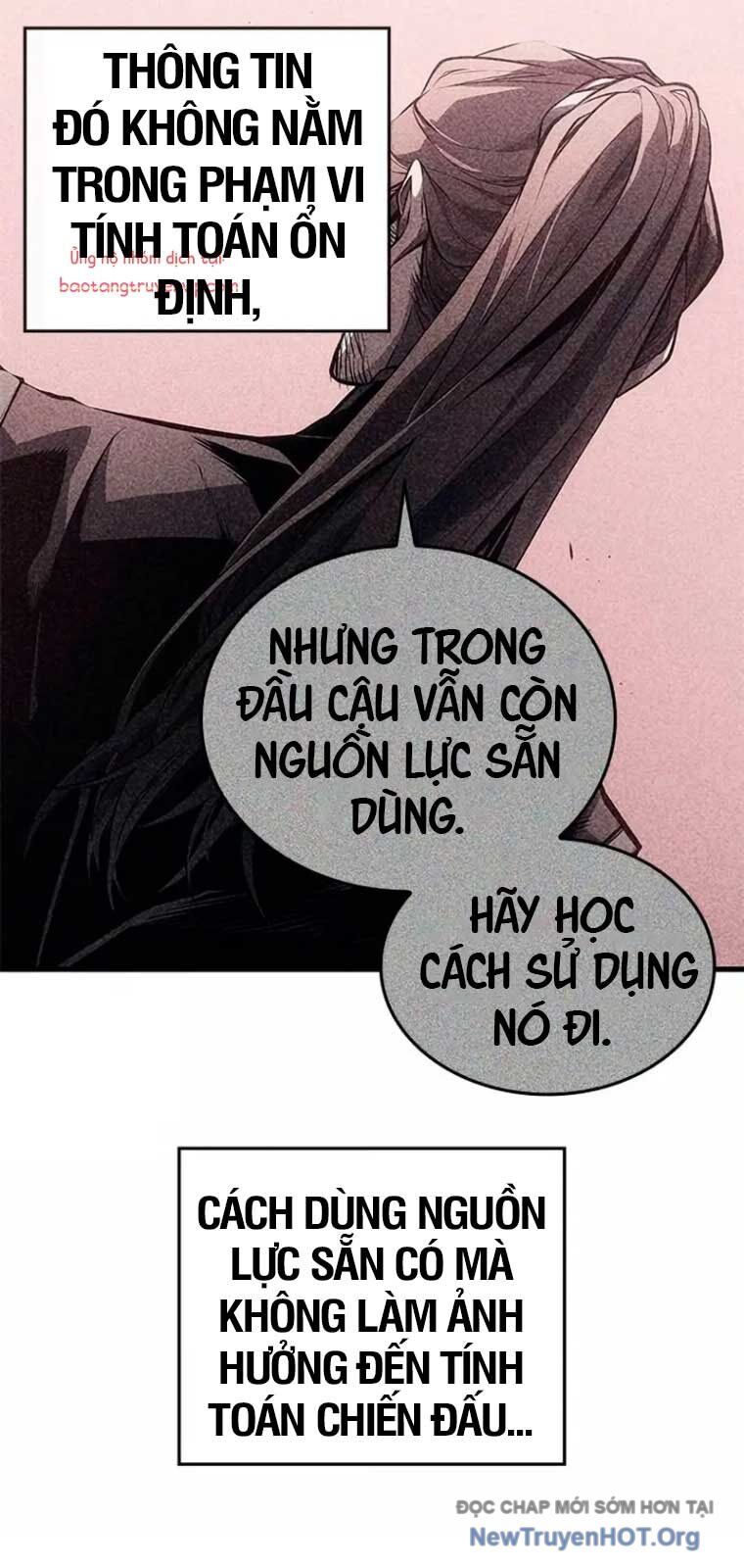 Tạp Huyết