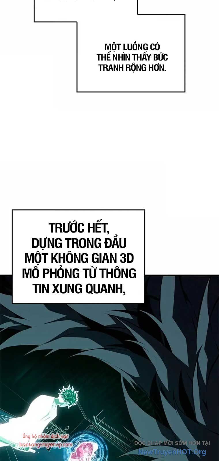 Tạp Huyết