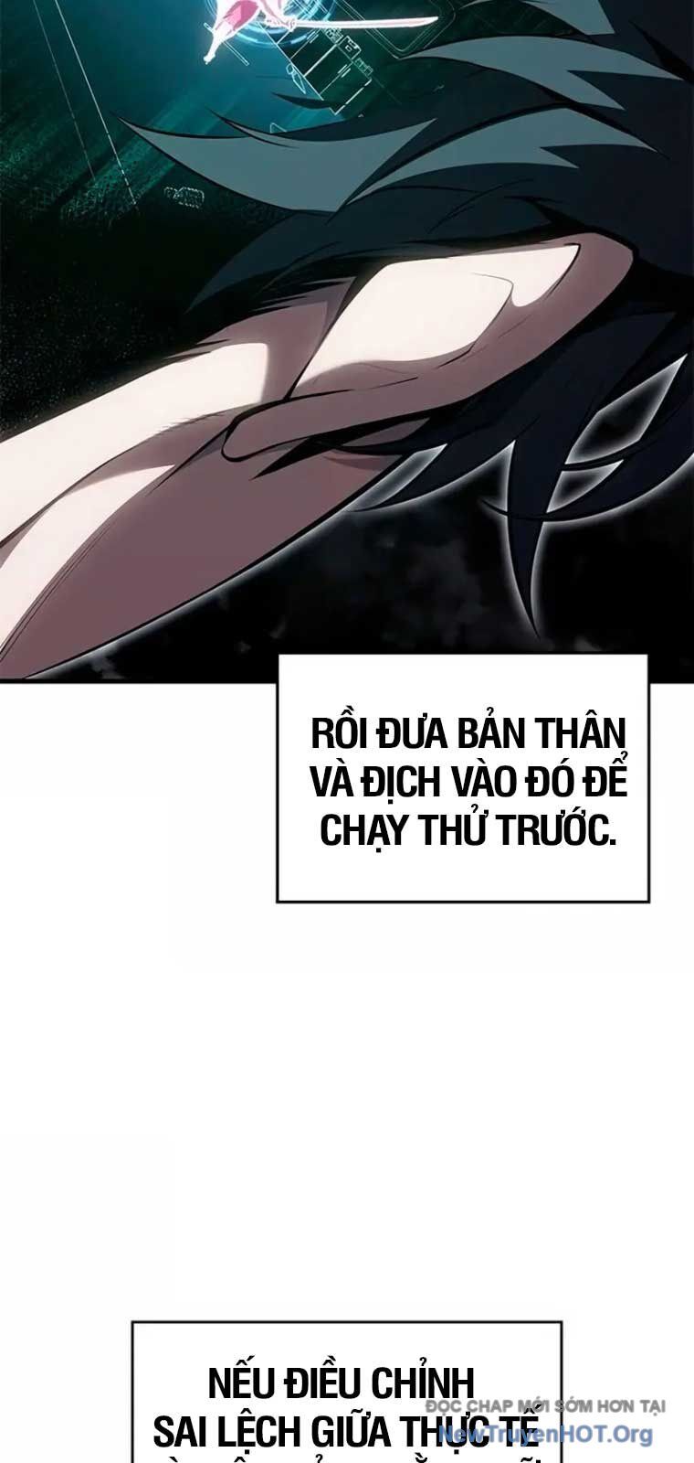 Tạp Huyết