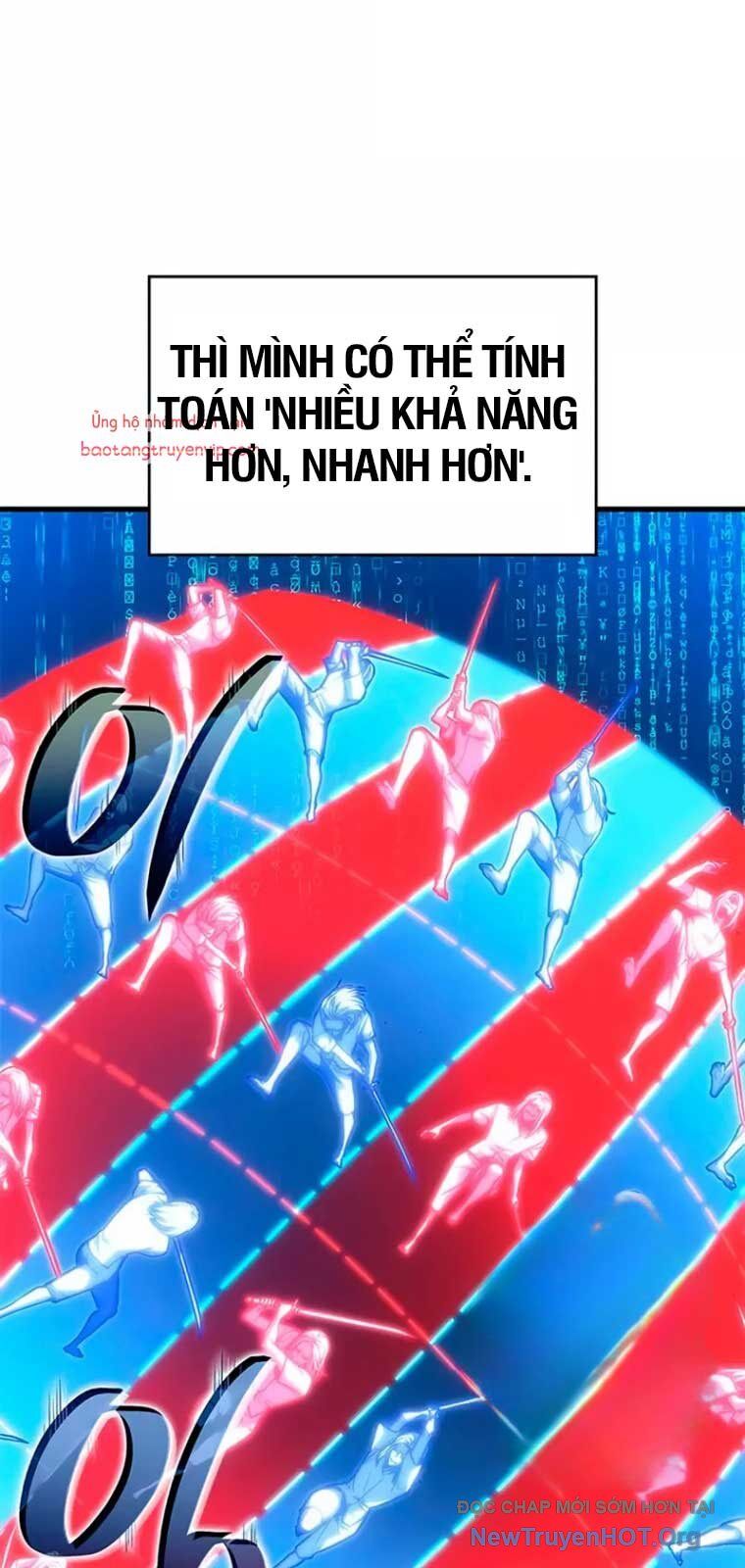 Tạp Huyết