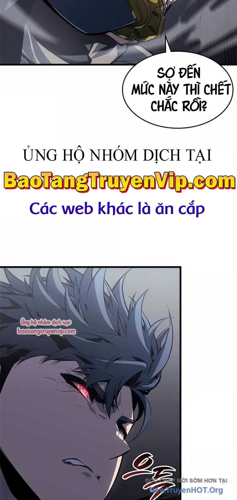 Tạp Huyết