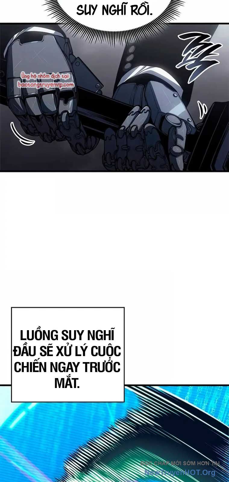 Tạp Huyết