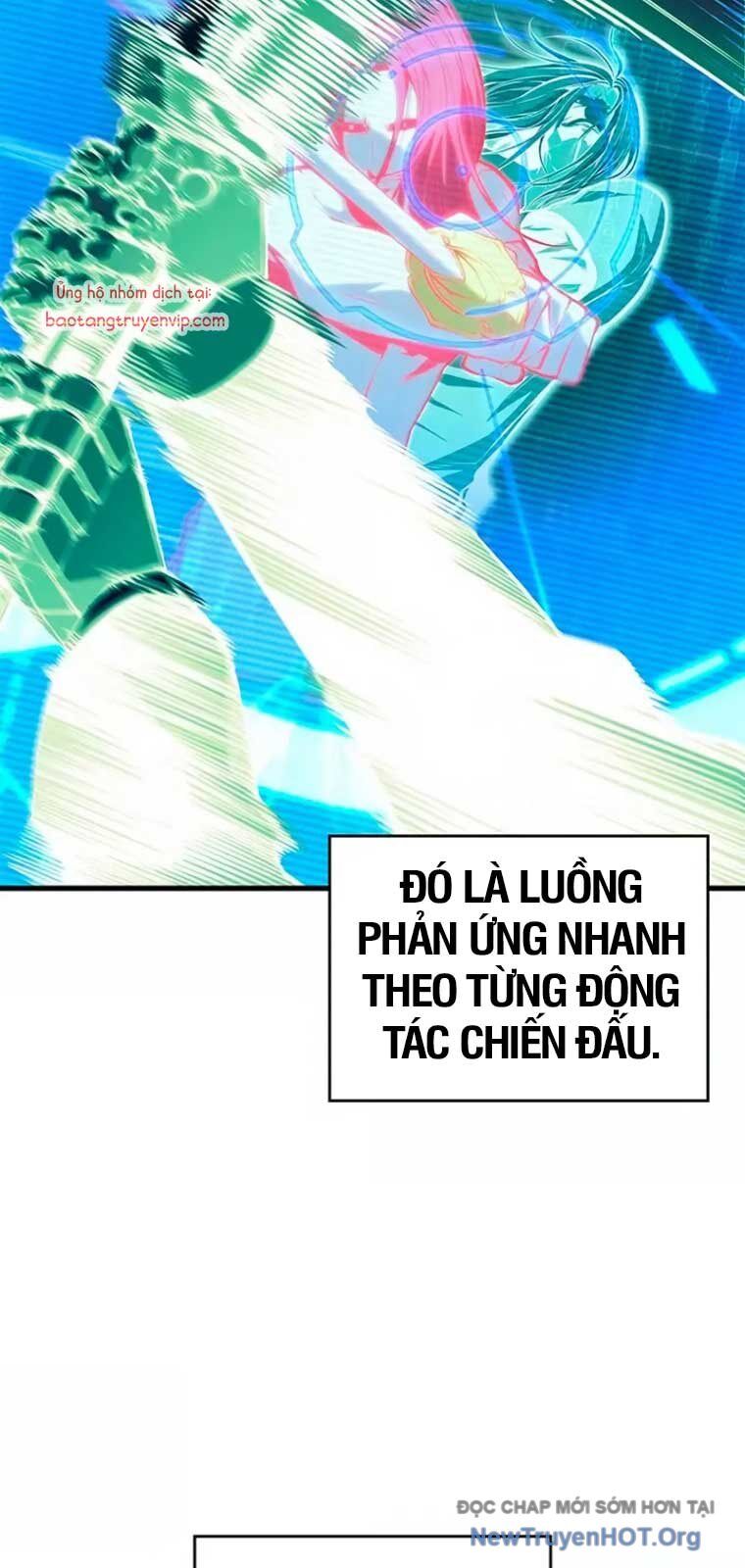 Tạp Huyết