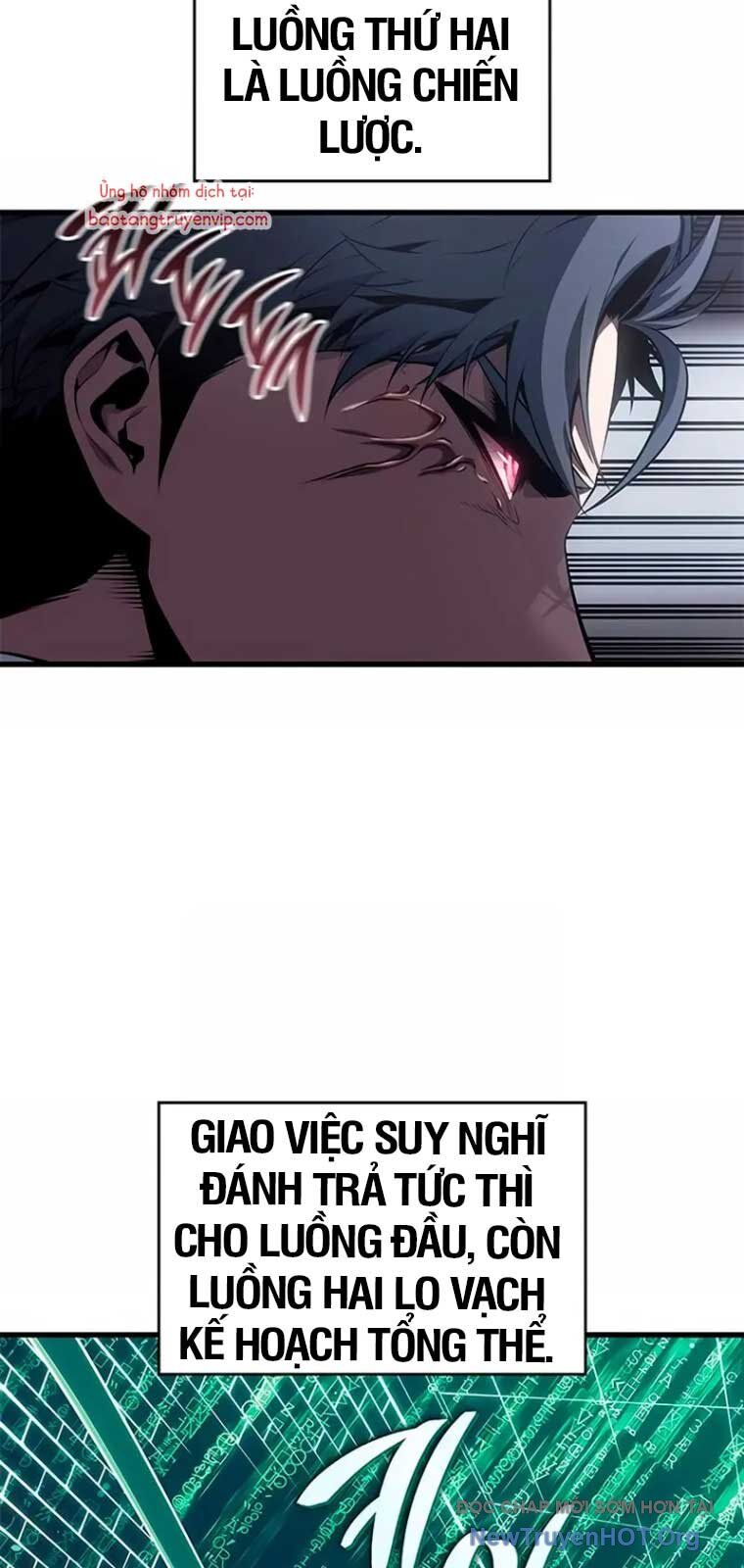 Tạp Huyết