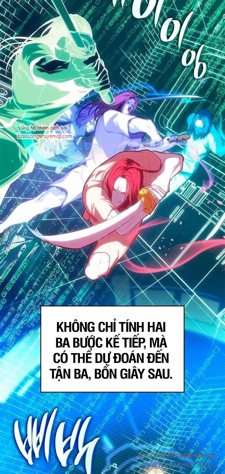 Tạp Huyết