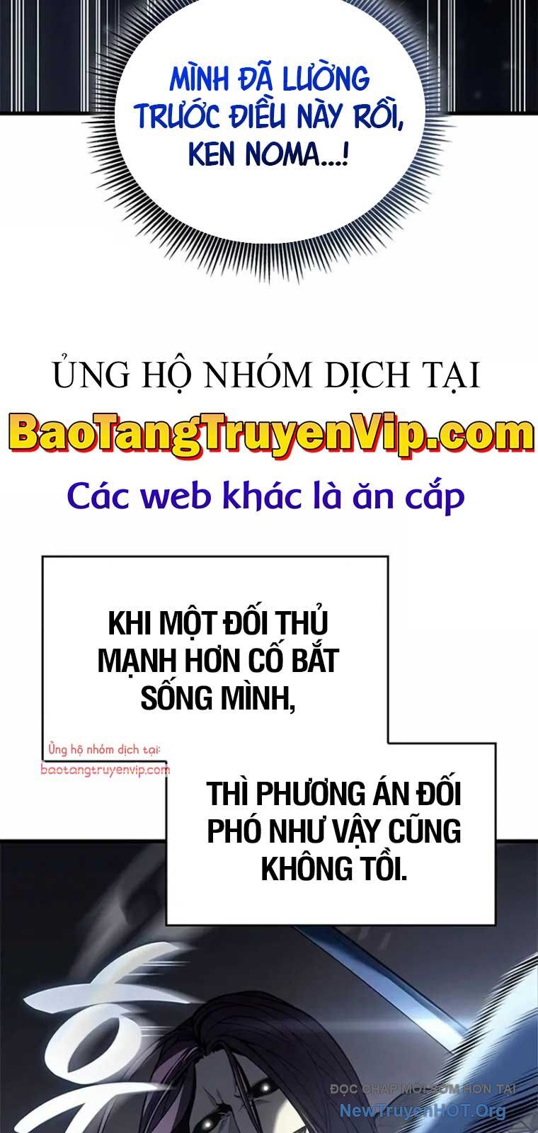 Tạp Huyết