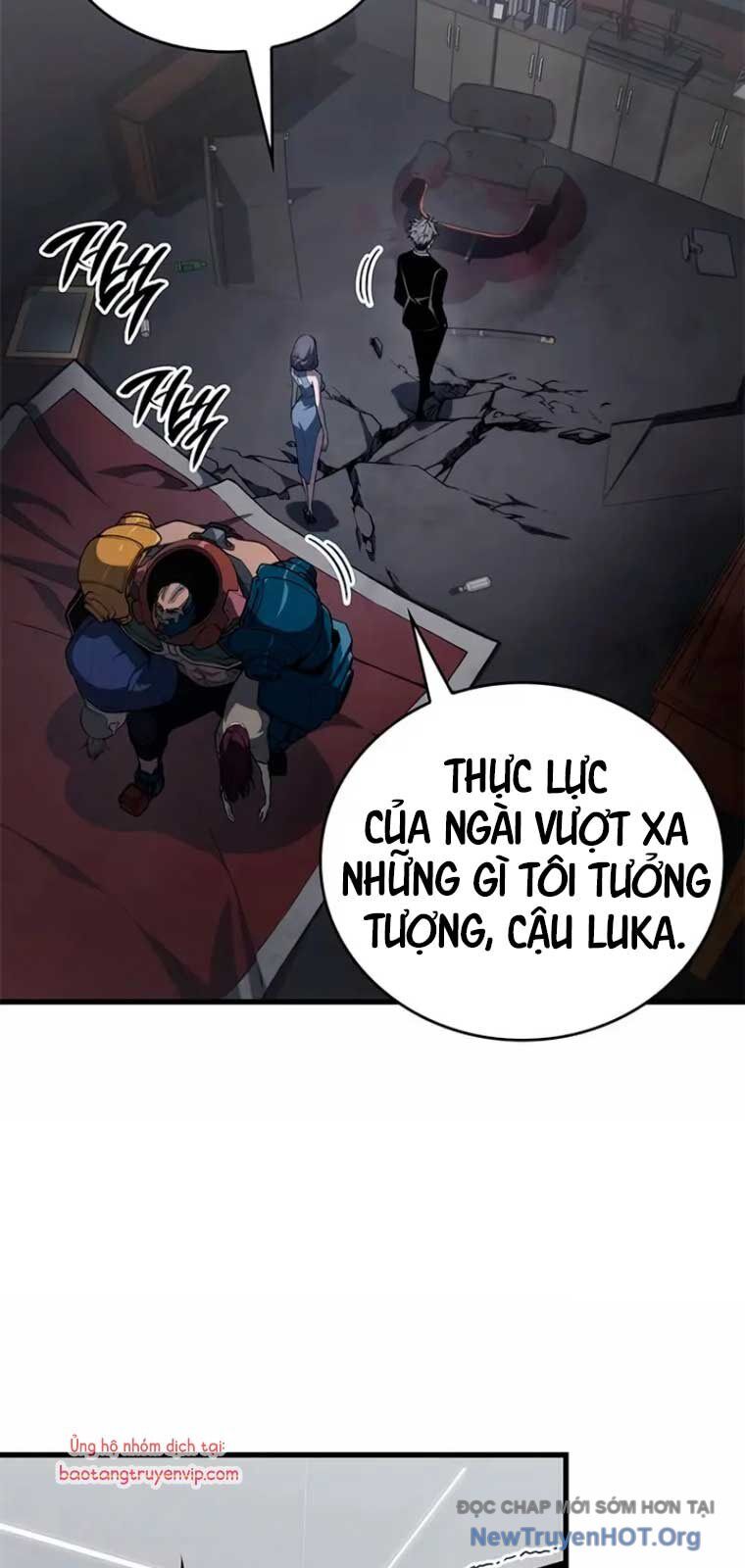 Tạp Huyết