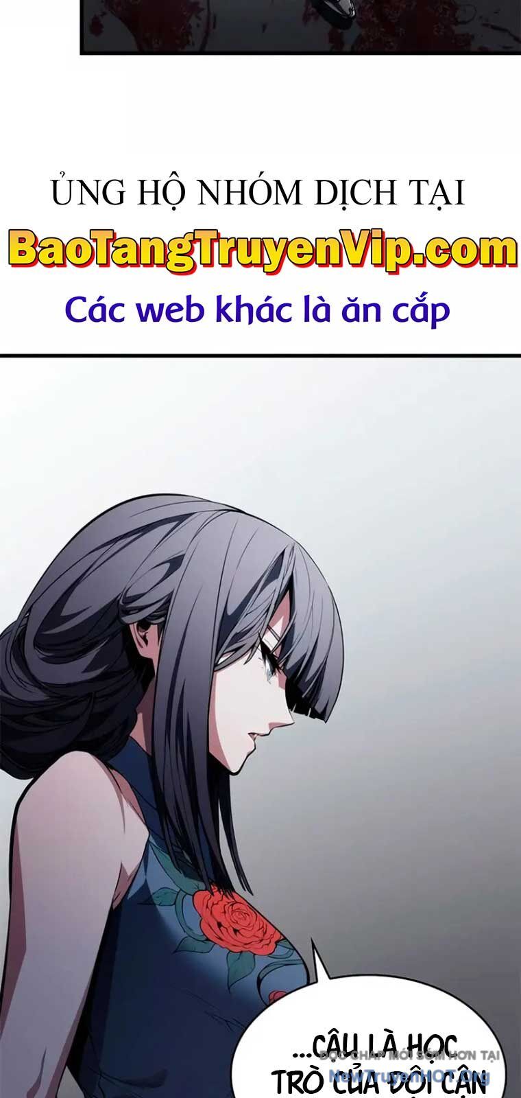 Tạp Huyết