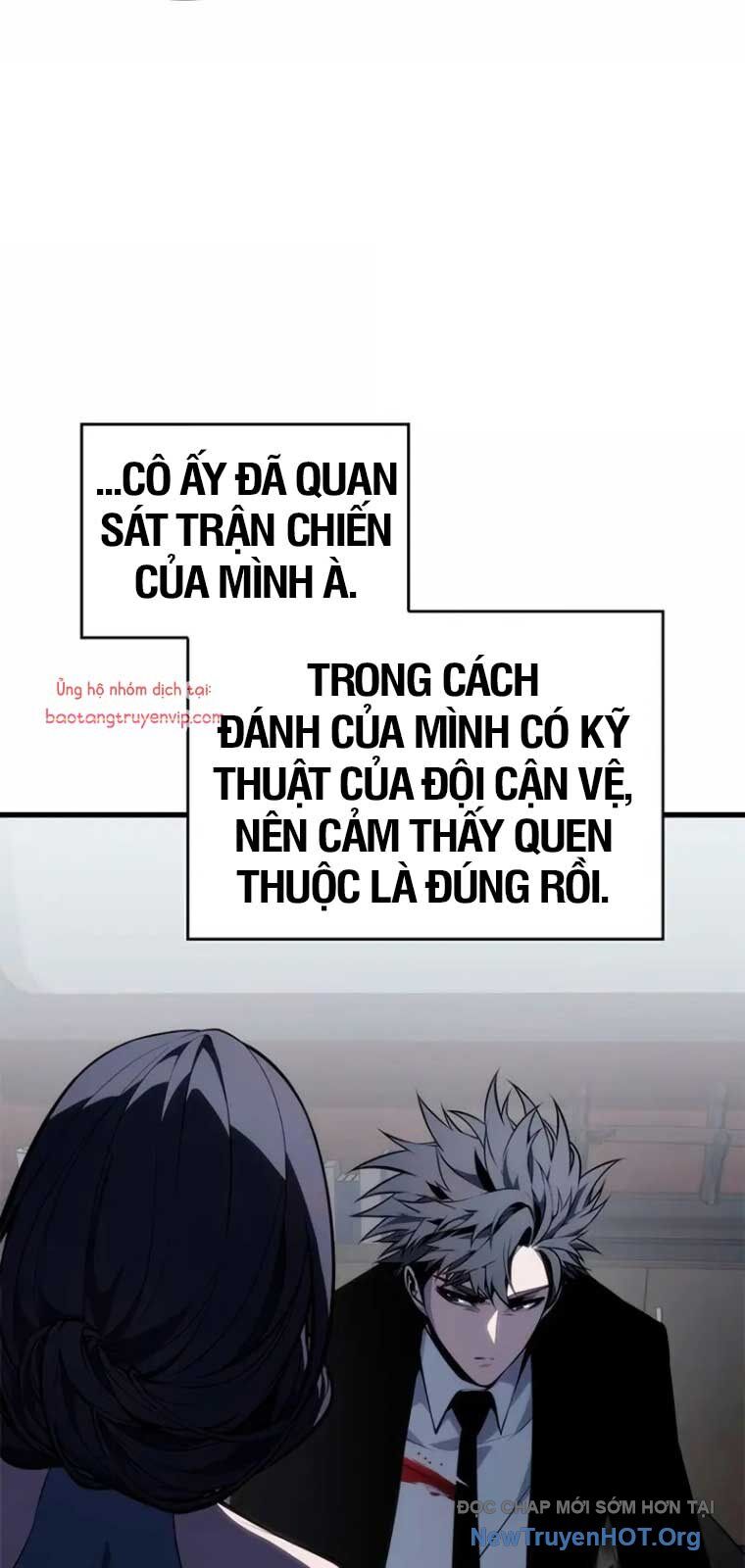 Tạp Huyết
