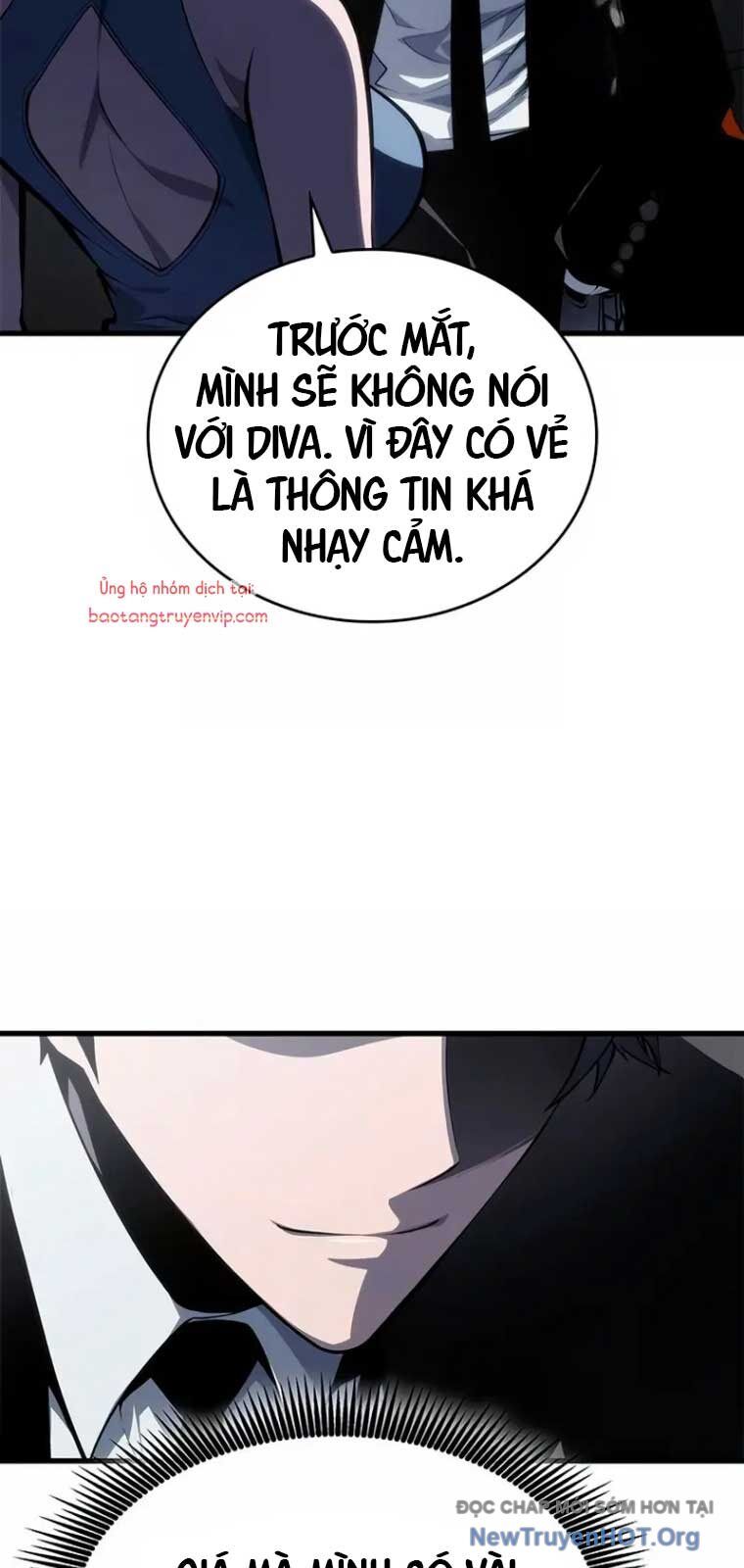 Tạp Huyết