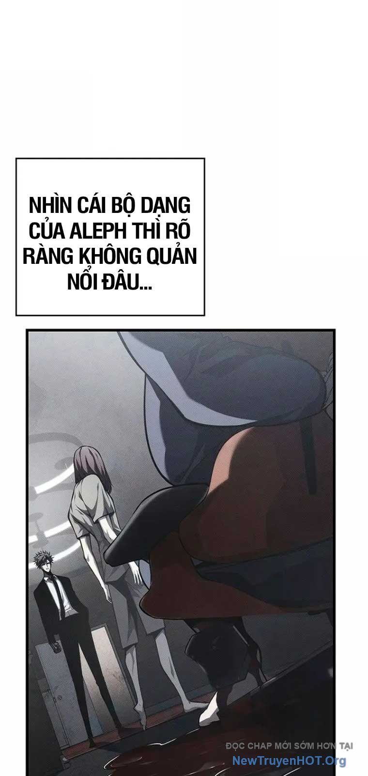 Tạp Huyết