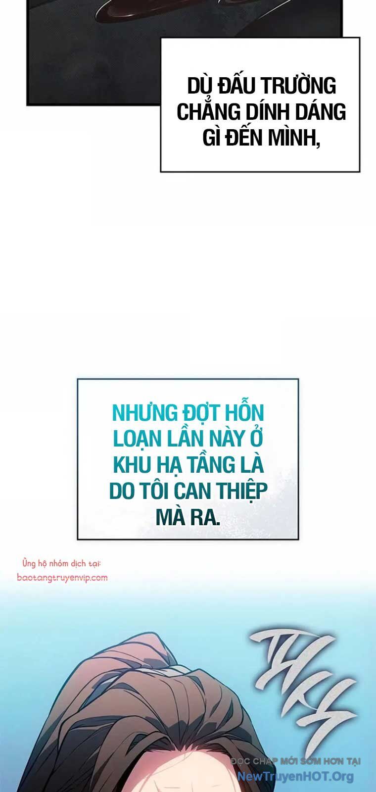 Tạp Huyết
