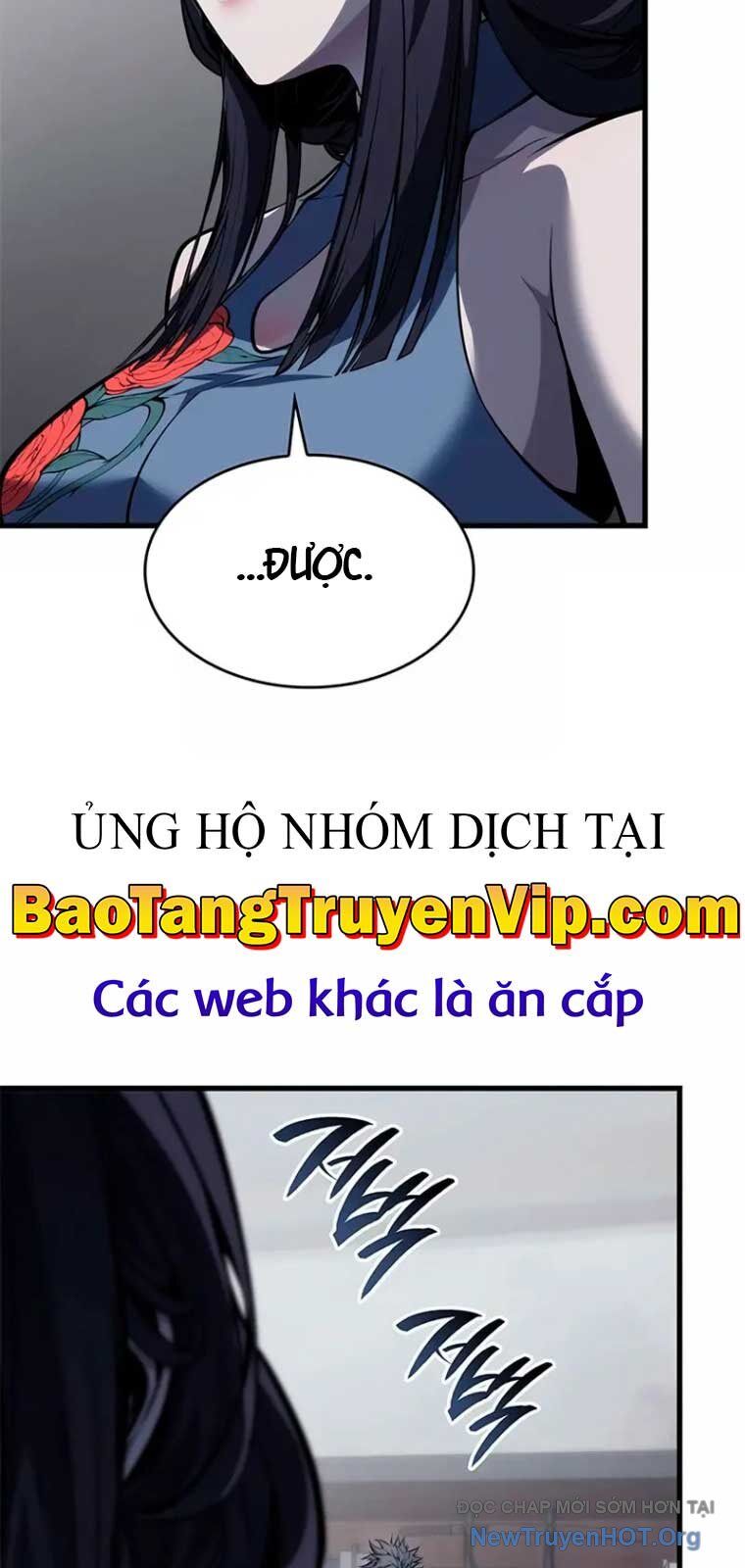 Tạp Huyết