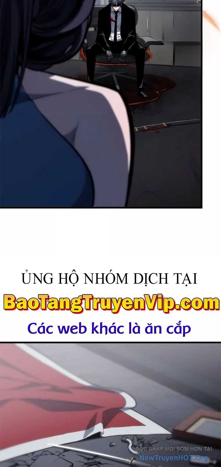 Tạp Huyết