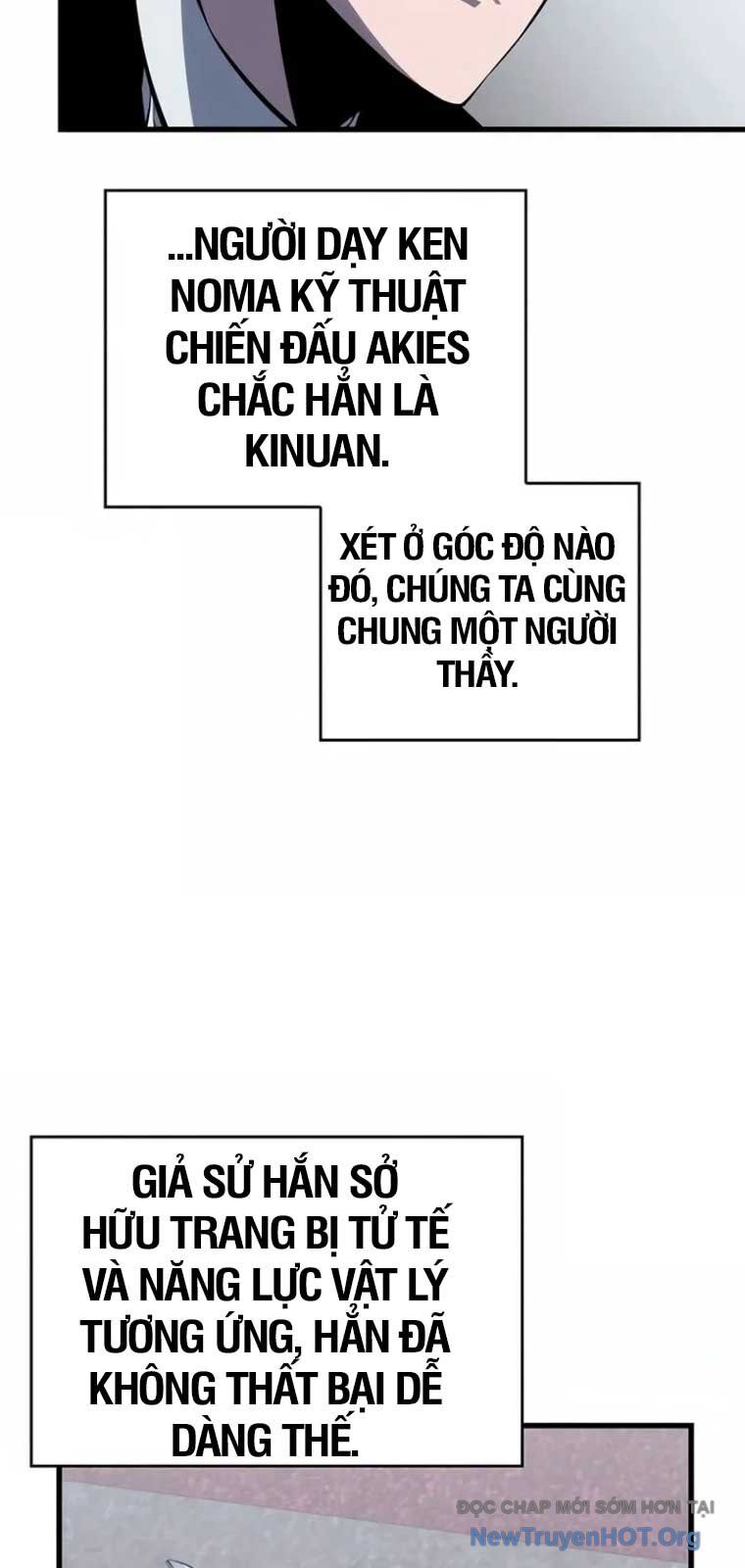 Tạp Huyết