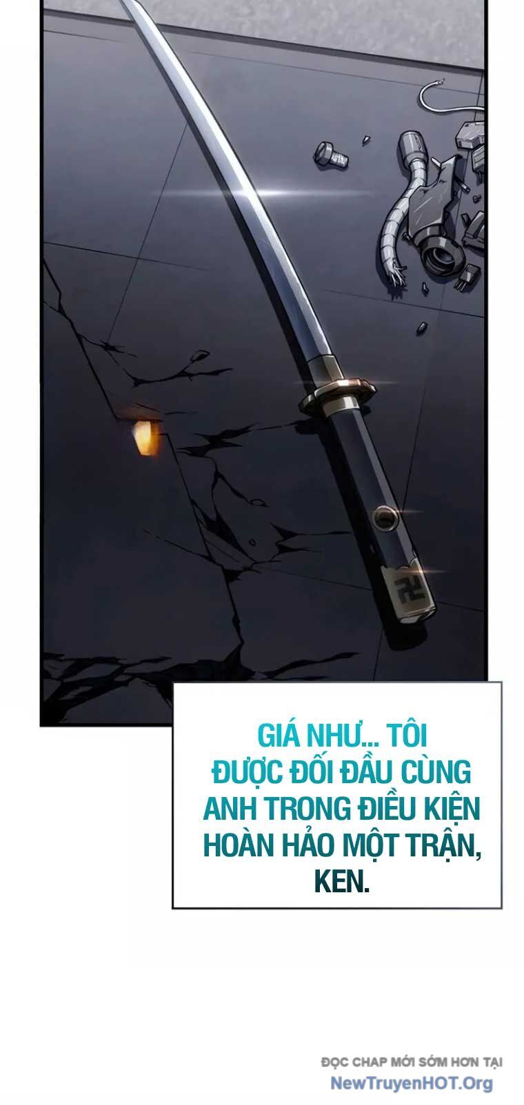 Tạp Huyết