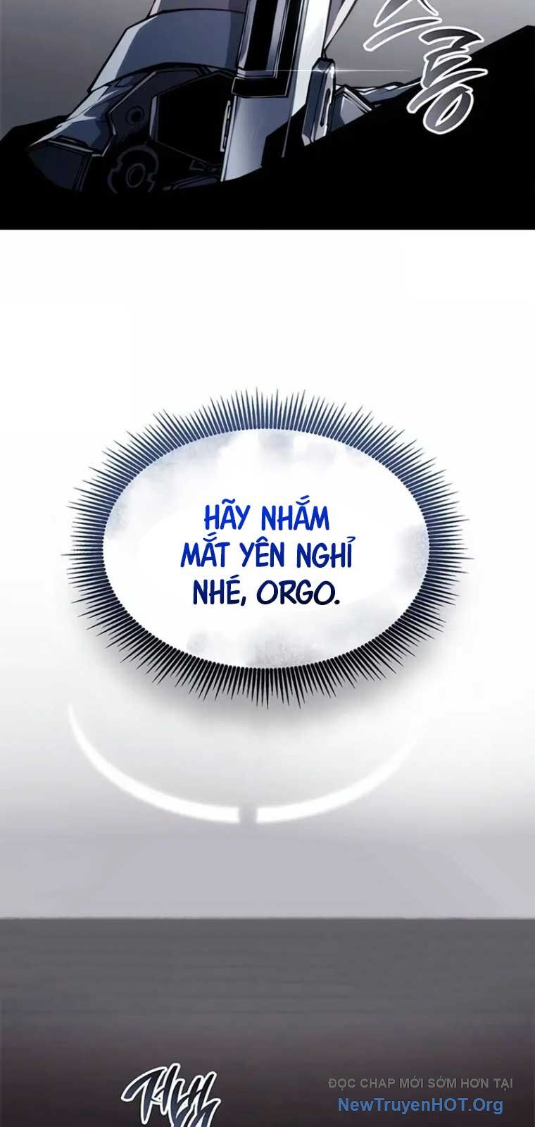 Tạp Huyết