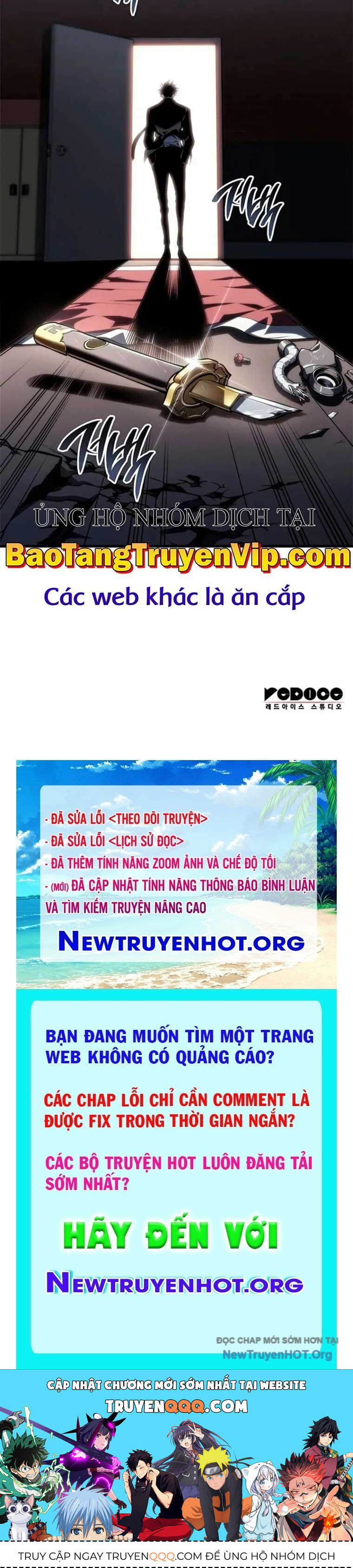 Tạp Huyết