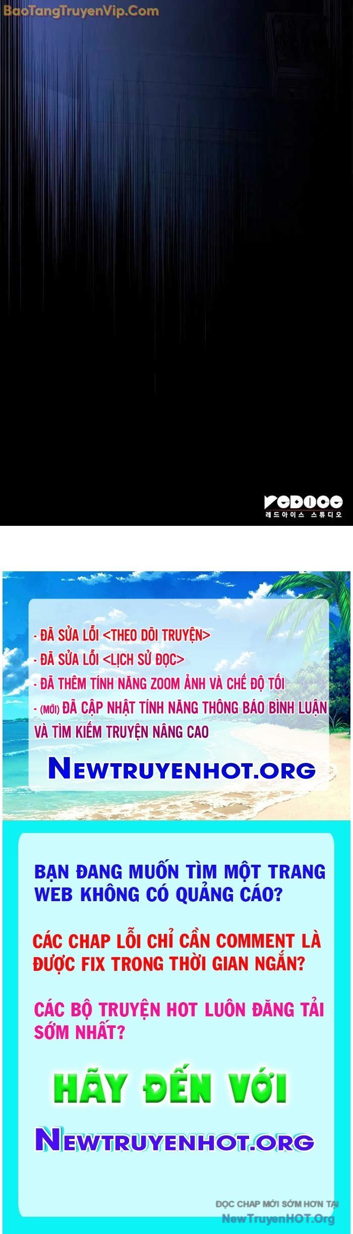 Tạp Huyết