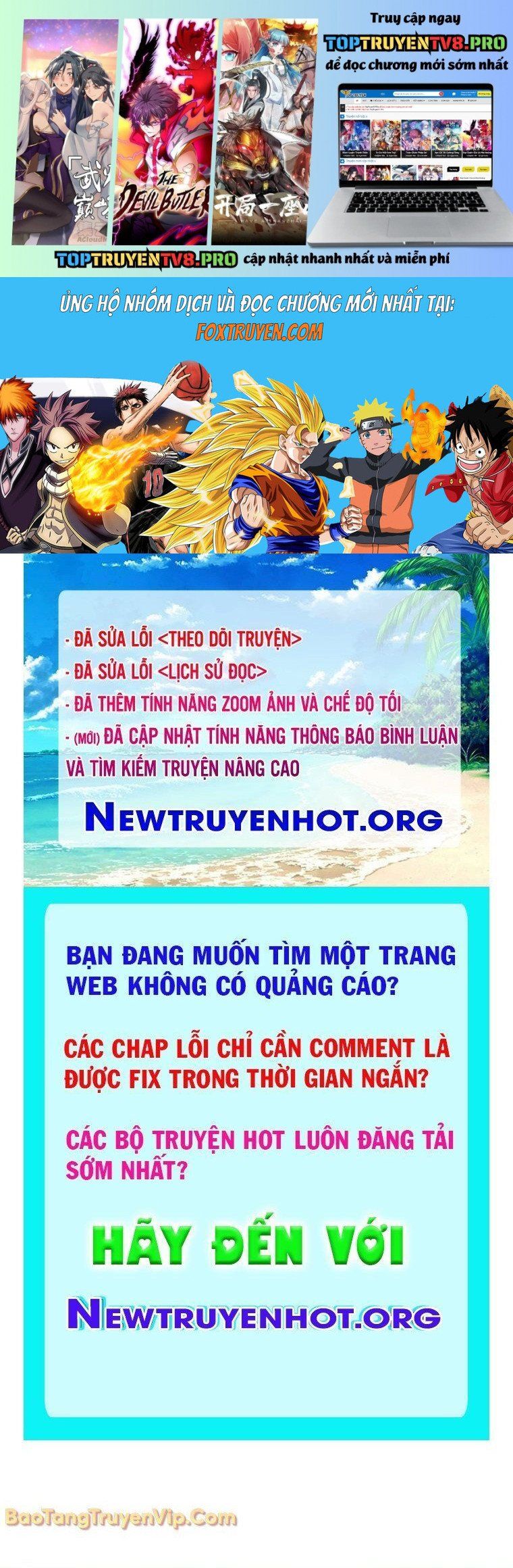 Tạp Huyết