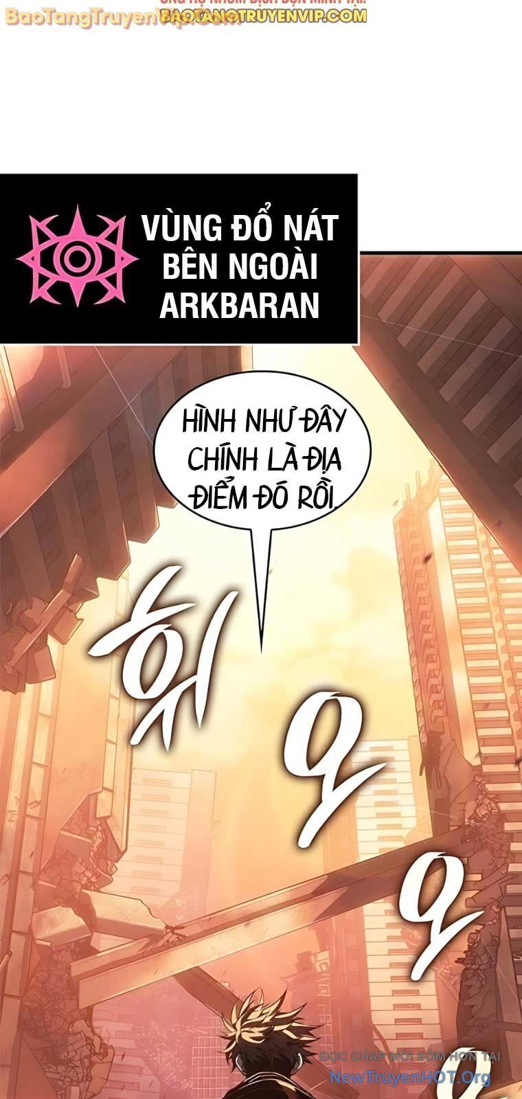 Tạp Huyết