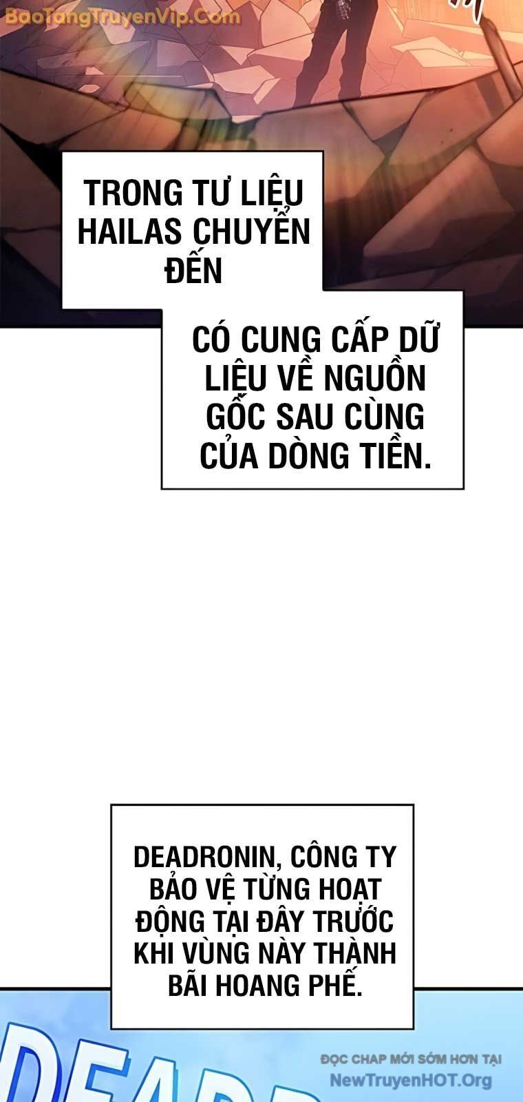 Tạp Huyết