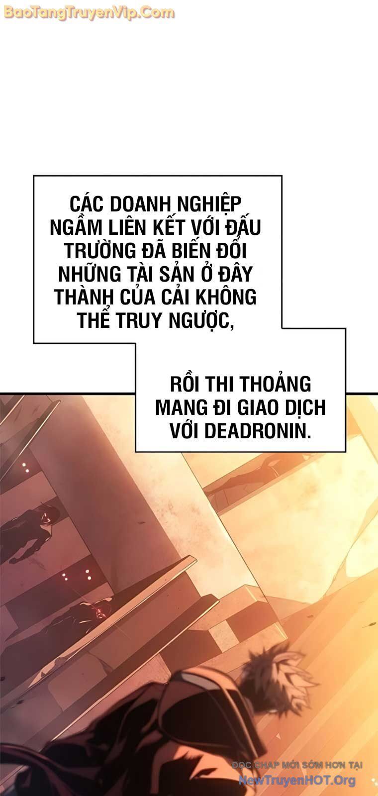 Tạp Huyết