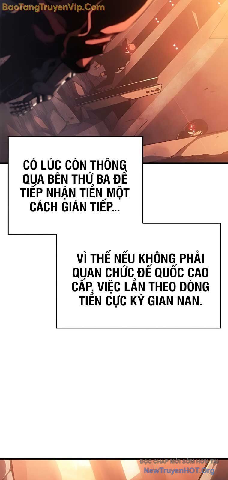 Tạp Huyết
