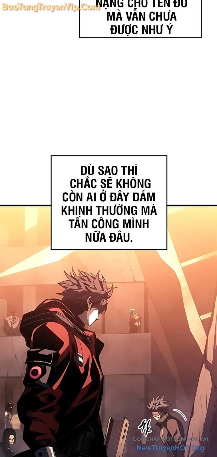 Tạp Huyết