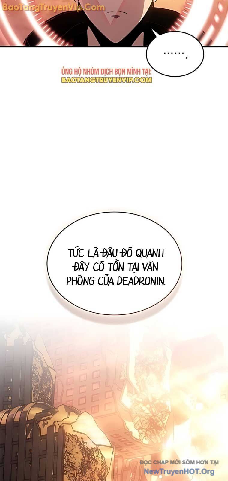 Tạp Huyết