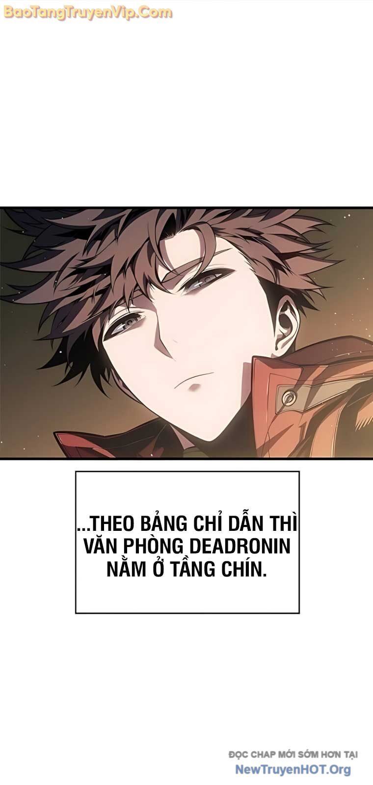 Tạp Huyết