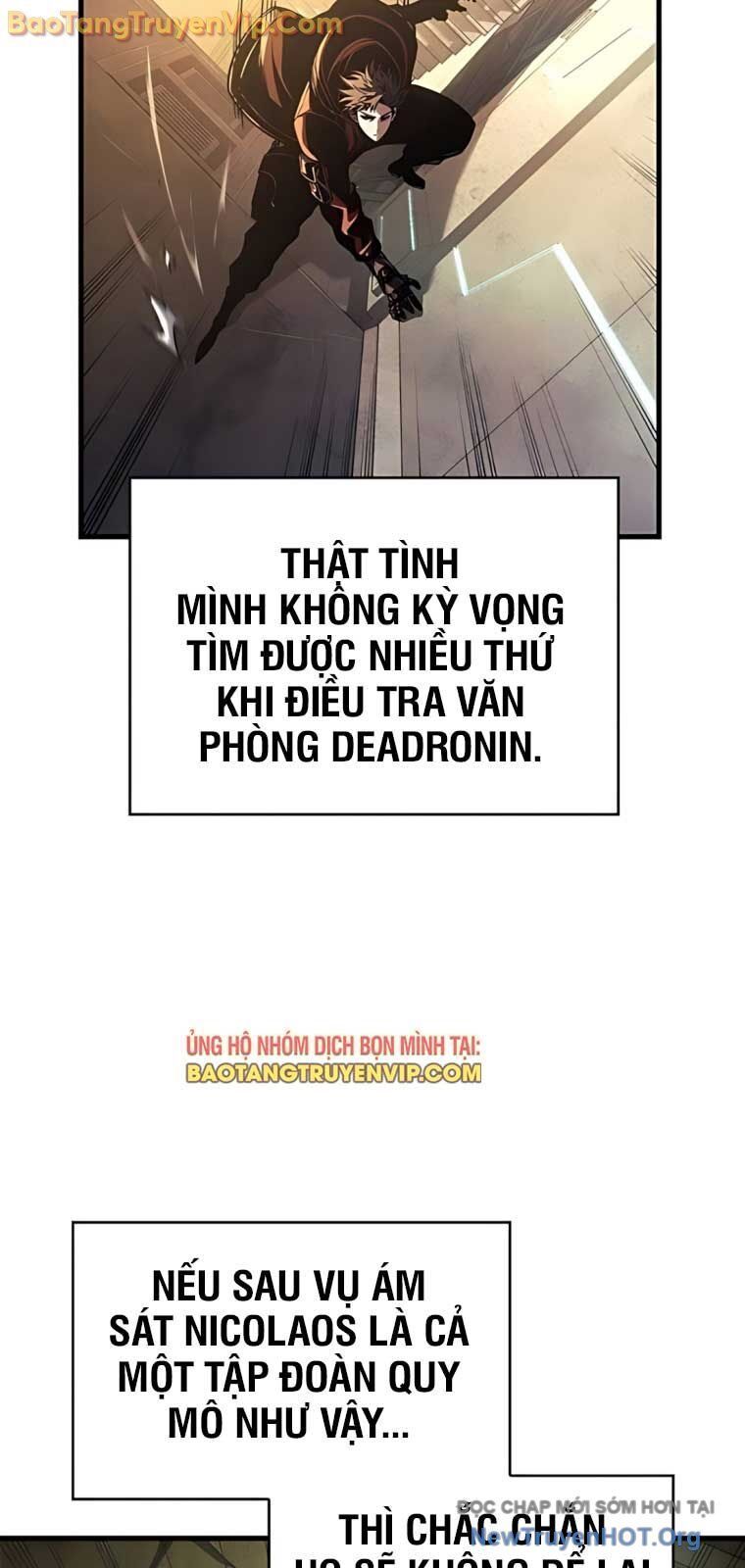 Tạp Huyết