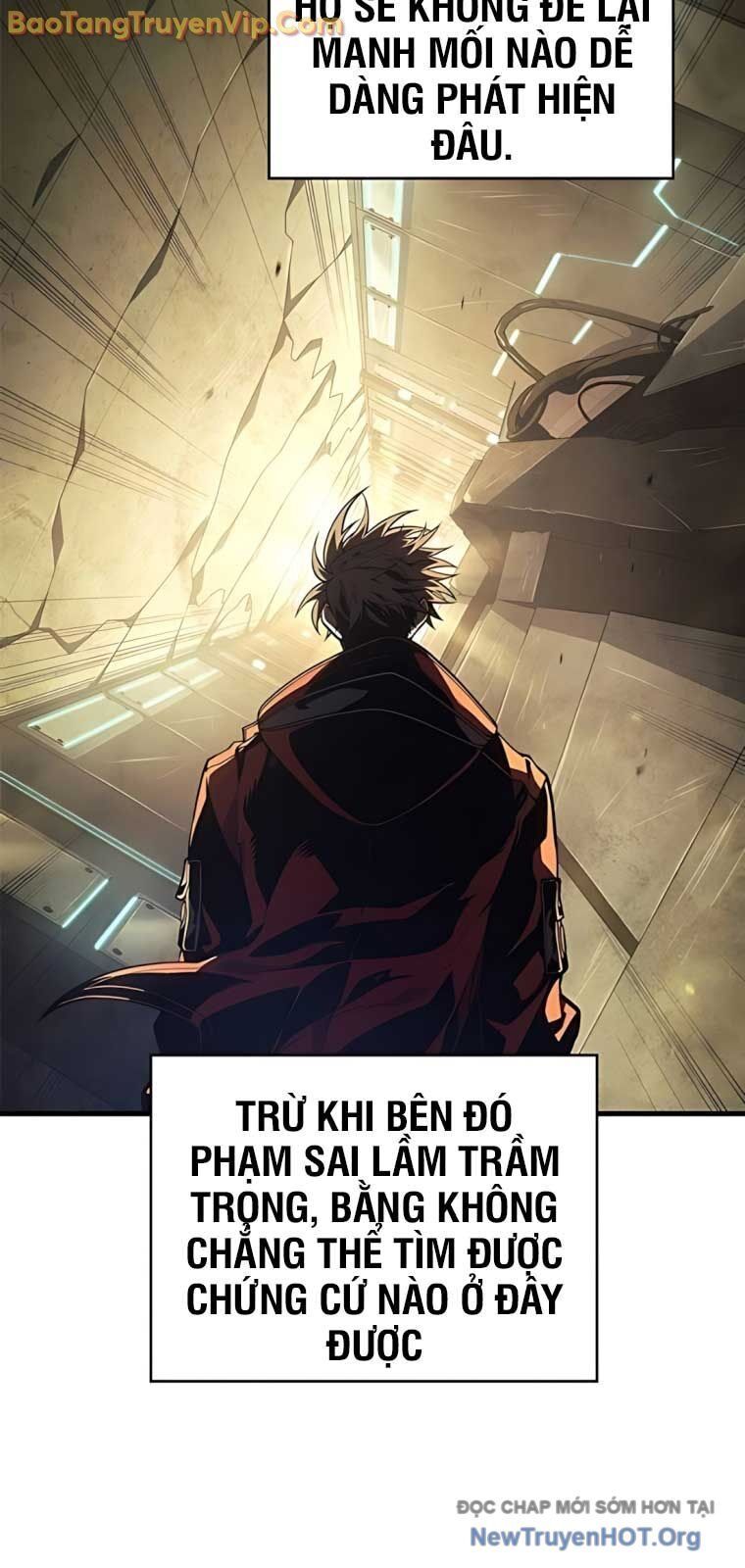 Tạp Huyết