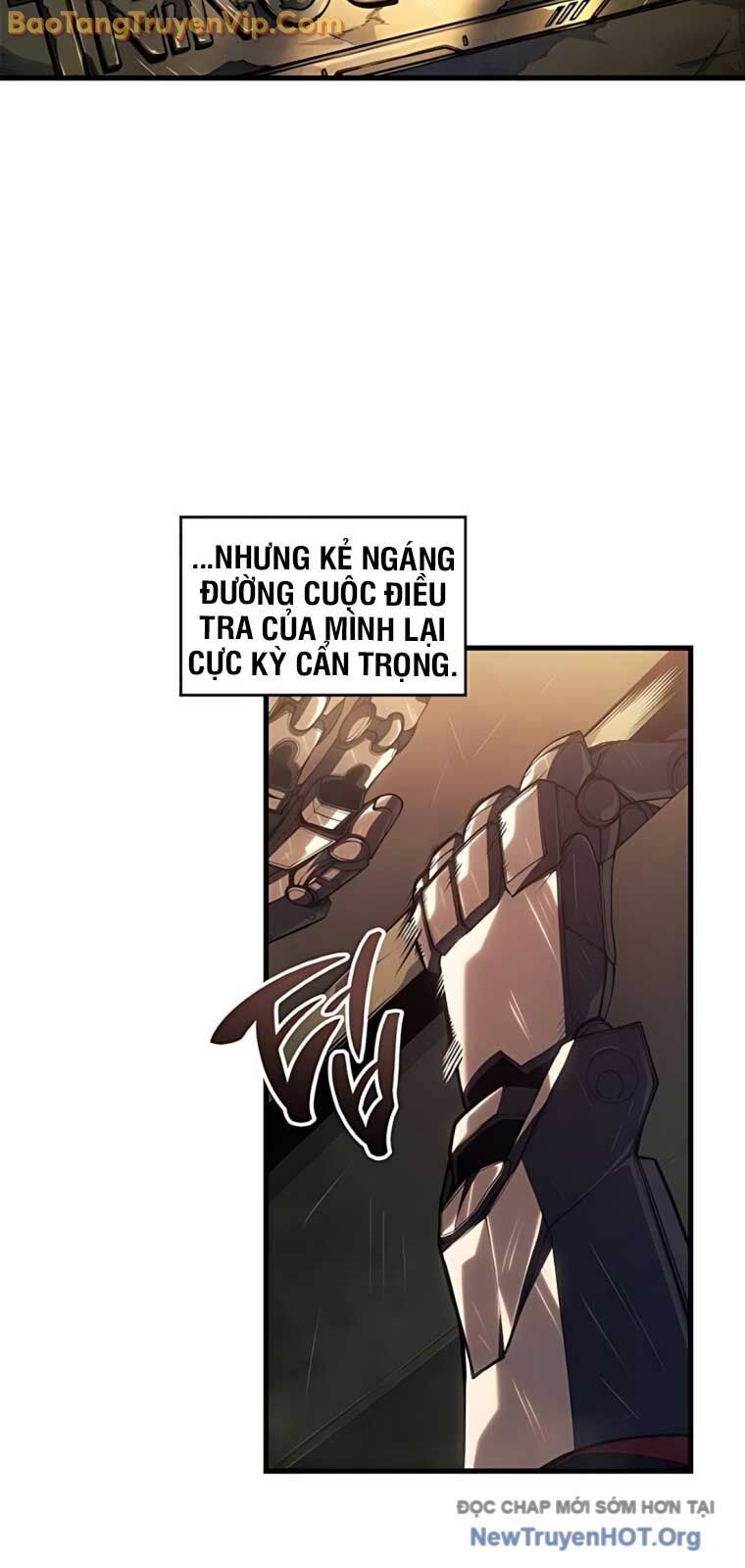 Tạp Huyết