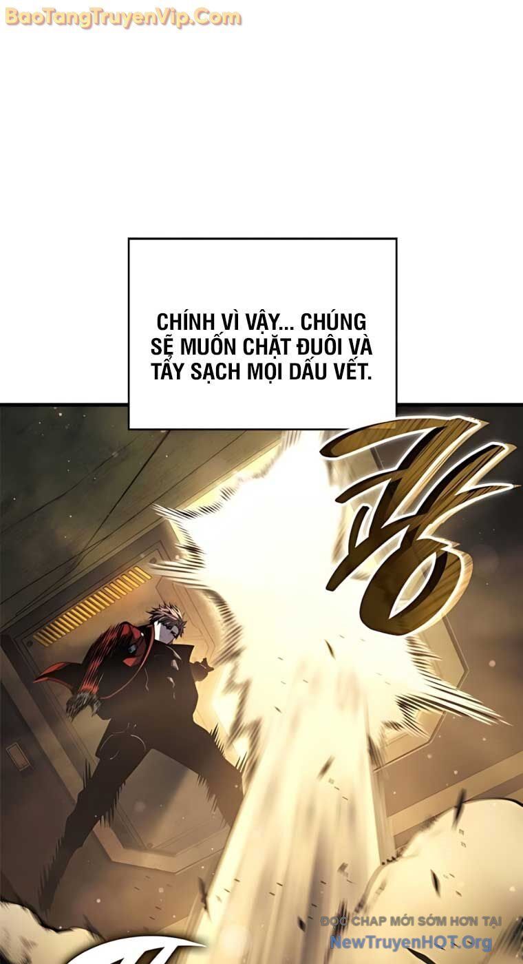 Tạp Huyết