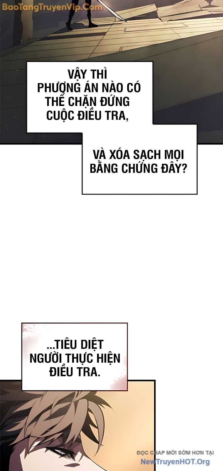 Tạp Huyết