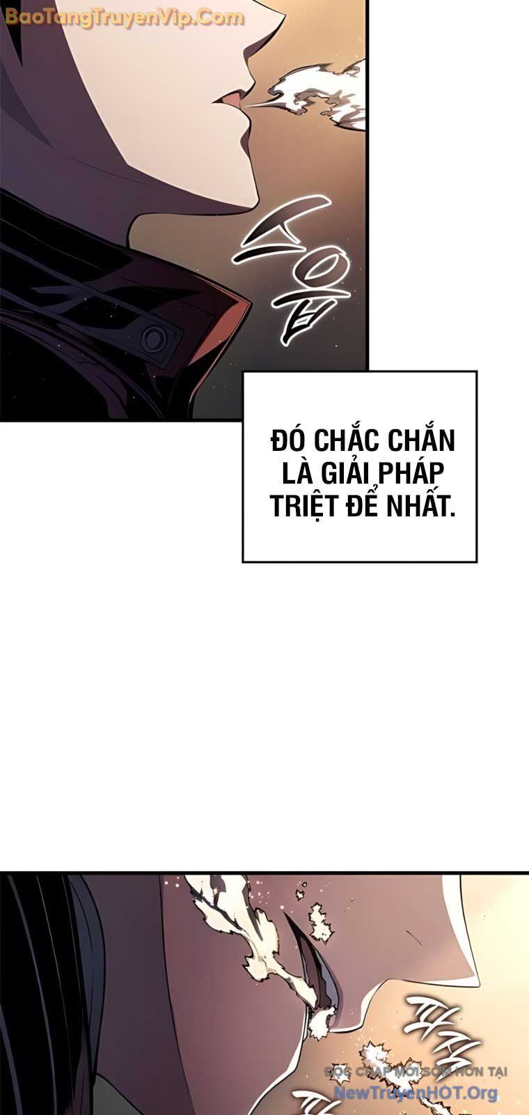 Tạp Huyết