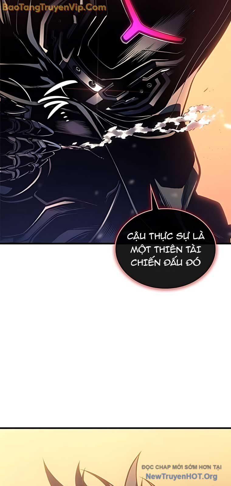 Tạp Huyết