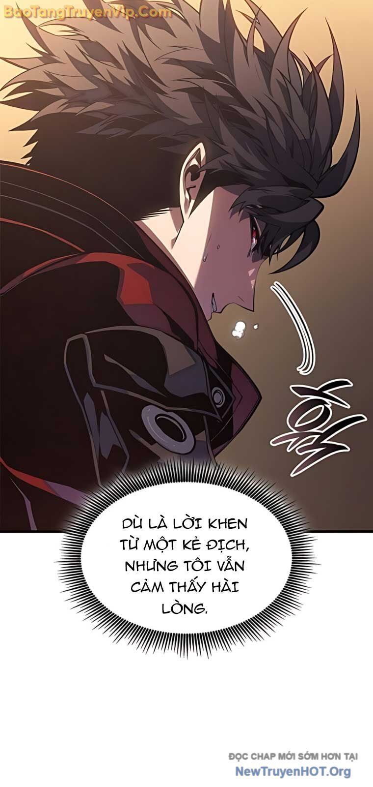 Tạp Huyết