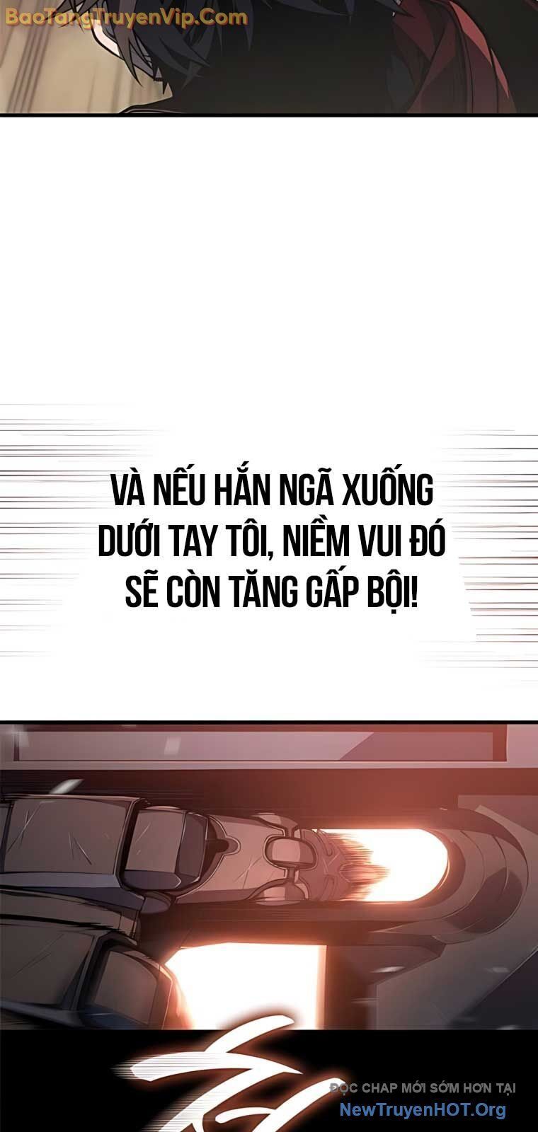 Tạp Huyết