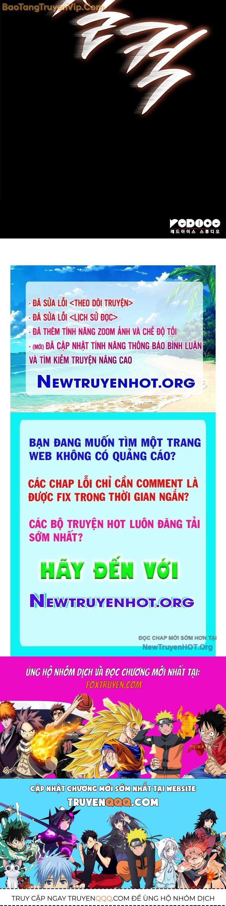 Tạp Huyết