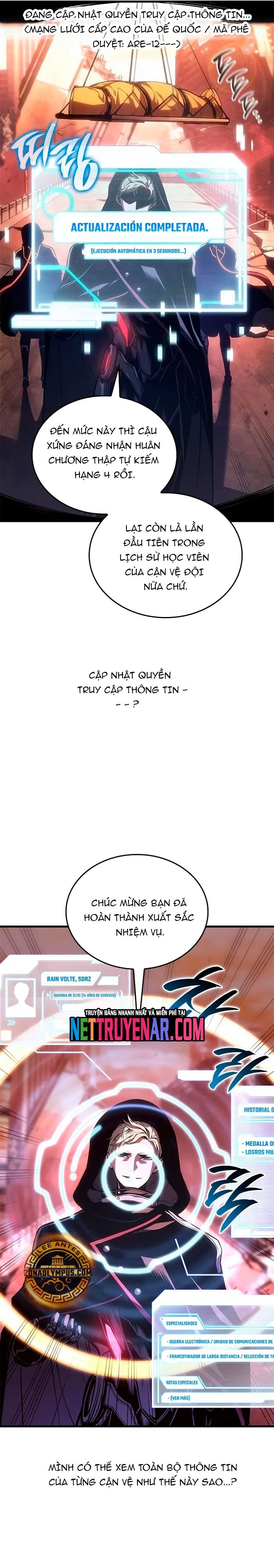 Tạp Huyết