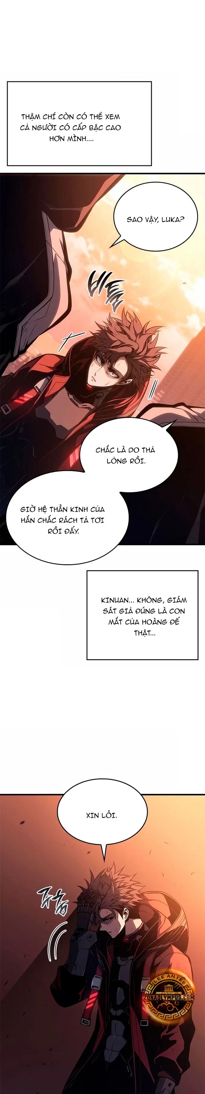 Tạp Huyết