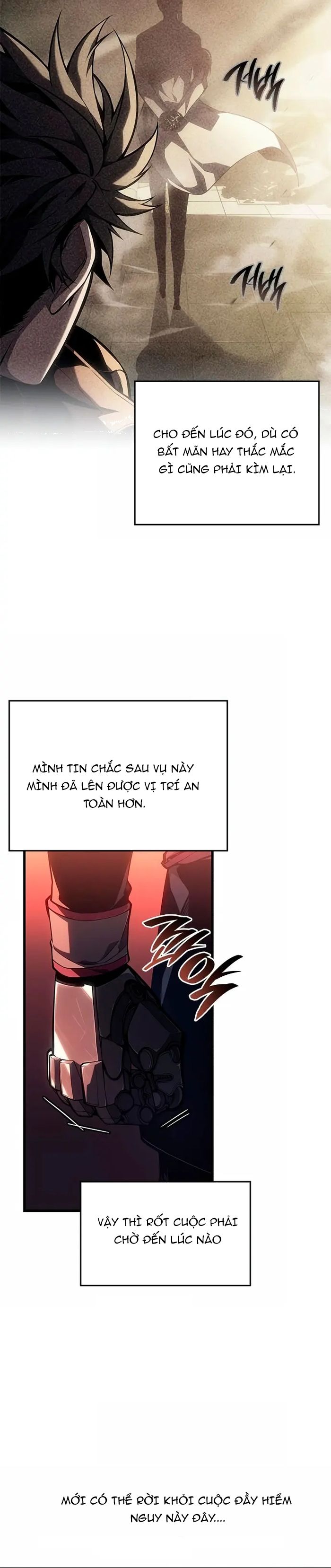 Tạp Huyết