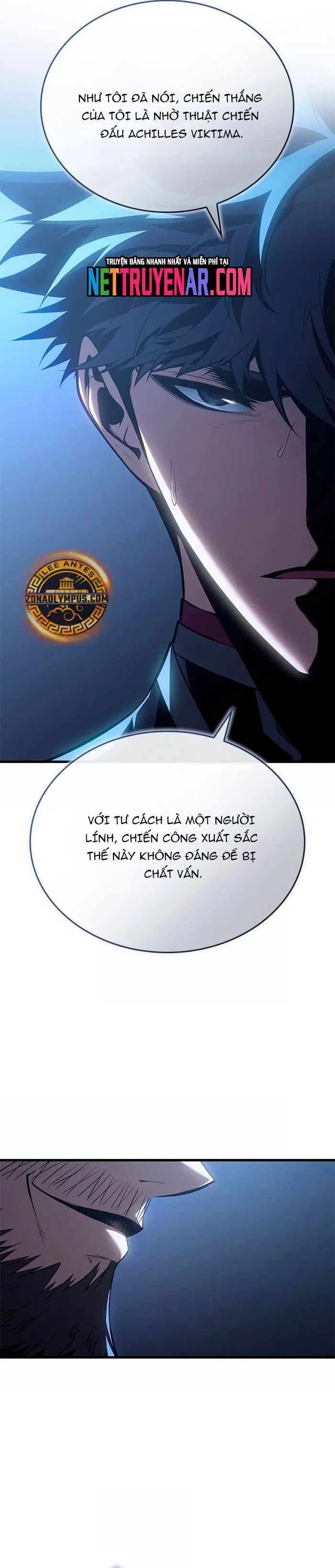Tạp Huyết